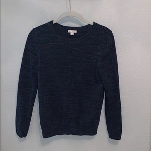 Gap Sweater - Navy